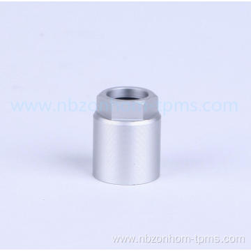 tire valve stem nut